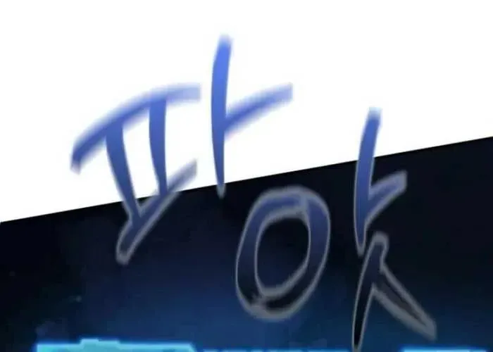 Trở Thành Kẻ Phản Diện Mà Anh Hùng Ám Ảnh [Chap 1-38]