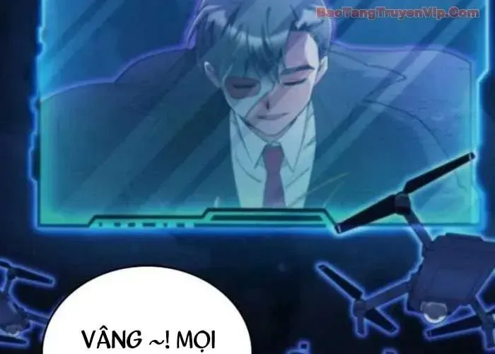 Trở Thành Kẻ Phản Diện Mà Anh Hùng Ám Ảnh [Chap 1-38]