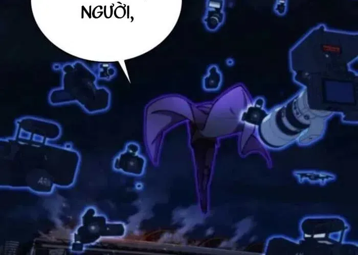 Trở Thành Kẻ Phản Diện Mà Anh Hùng Ám Ảnh [Chap 1-38]