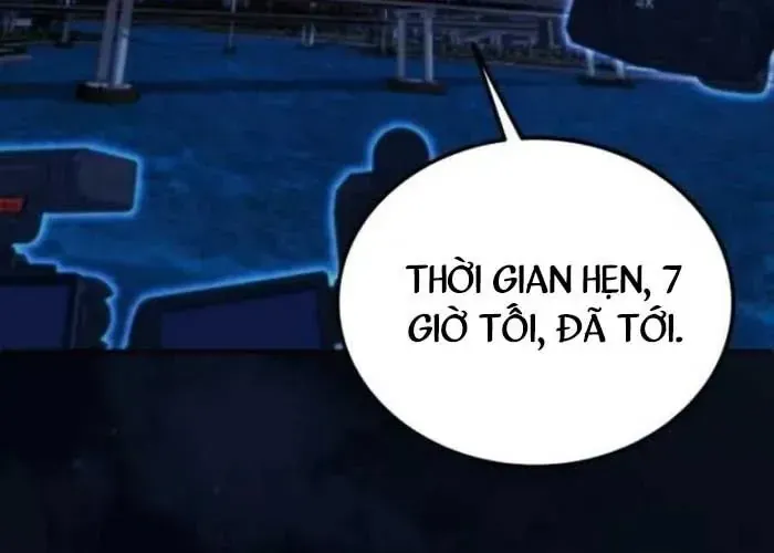 Trở Thành Kẻ Phản Diện Mà Anh Hùng Ám Ảnh [Chap 1-38]