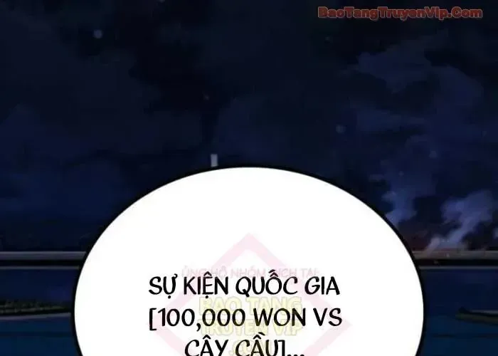 Trở Thành Kẻ Phản Diện Mà Anh Hùng Ám Ảnh [Chap 1-38]