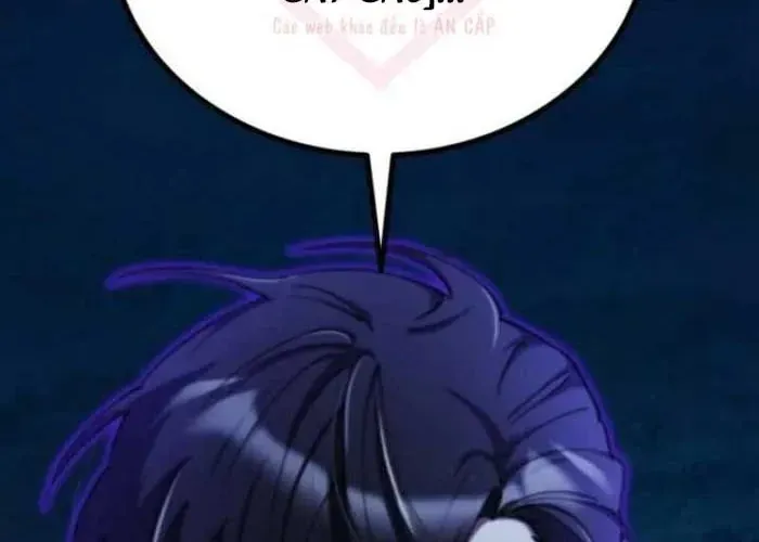 Trở Thành Kẻ Phản Diện Mà Anh Hùng Ám Ảnh [Chap 1-38]