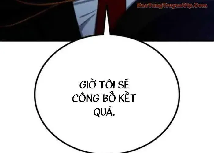 Trở Thành Kẻ Phản Diện Mà Anh Hùng Ám Ảnh [Chap 1-38]