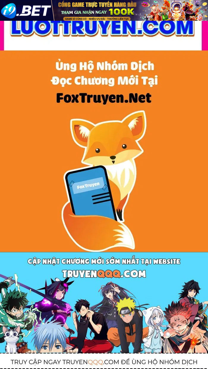 Trở Thành Kẻ Phản Diện Mà Anh Hùng Ám Ảnh [Chap 1-38]