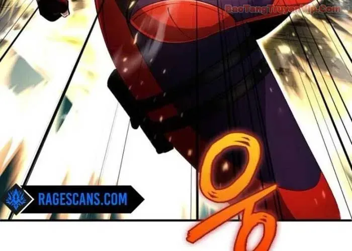 Trở Thành Kẻ Phản Diện Mà Anh Hùng Ám Ảnh [Chap 1-38]