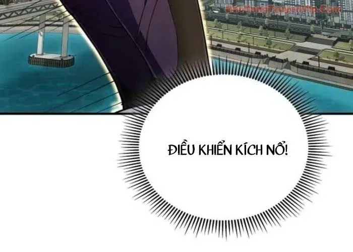 Trở Thành Kẻ Phản Diện Mà Anh Hùng Ám Ảnh [Chap 1-38]