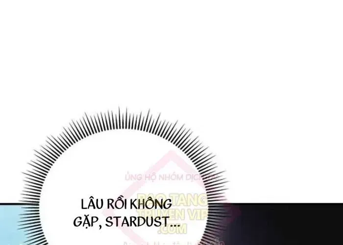 Trở Thành Kẻ Phản Diện Mà Anh Hùng Ám Ảnh [Chap 1-38]