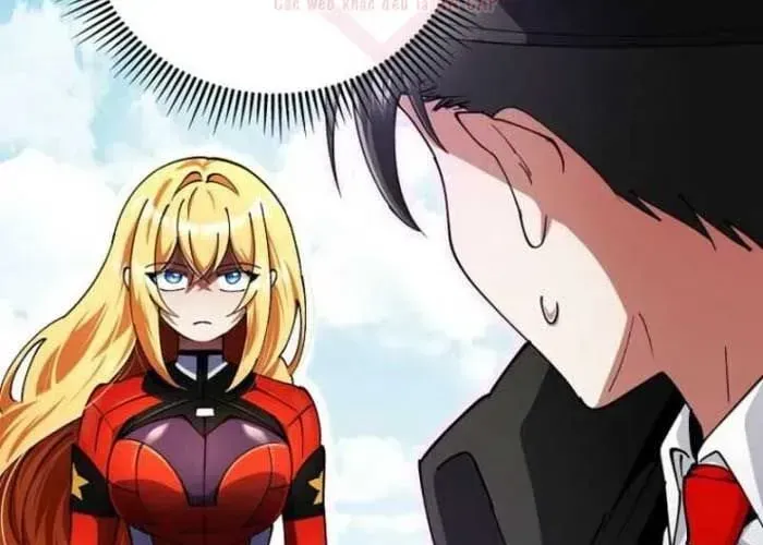 Trở Thành Kẻ Phản Diện Mà Anh Hùng Ám Ảnh [Chap 1-38]