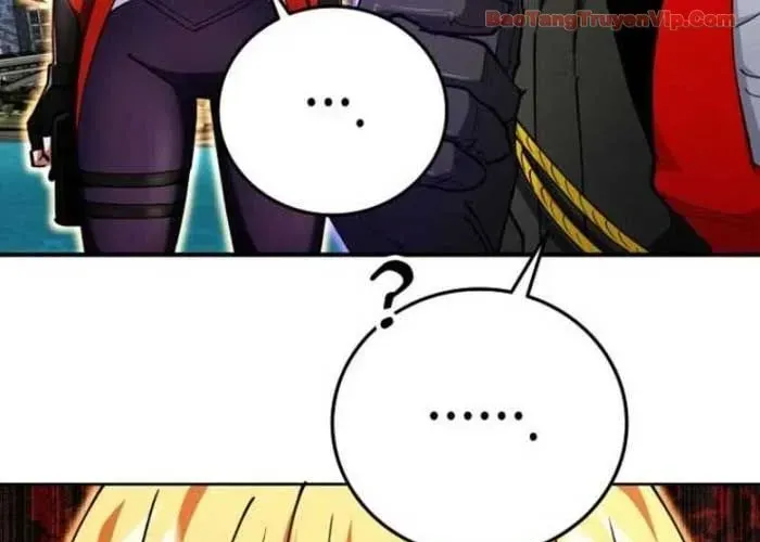 Trở Thành Kẻ Phản Diện Mà Anh Hùng Ám Ảnh [Chap 1-38]