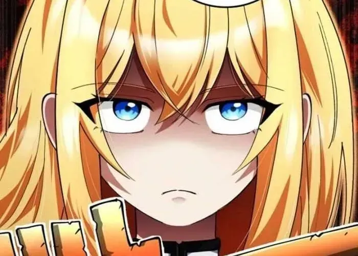 Trở Thành Kẻ Phản Diện Mà Anh Hùng Ám Ảnh [Chap 1-38]