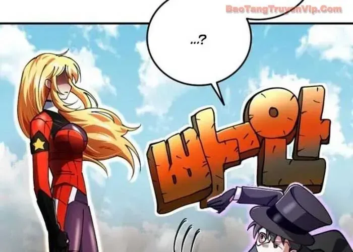 Trở Thành Kẻ Phản Diện Mà Anh Hùng Ám Ảnh [Chap 1-38]