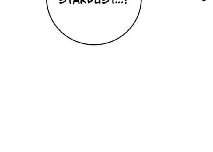 Trở Thành Kẻ Phản Diện Mà Anh Hùng Ám Ảnh [Chap 1-38]