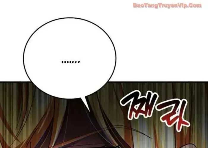 Trở Thành Kẻ Phản Diện Mà Anh Hùng Ám Ảnh [Chap 1-38]