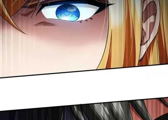 Trở Thành Kẻ Phản Diện Mà Anh Hùng Ám Ảnh [Chap 1-38]