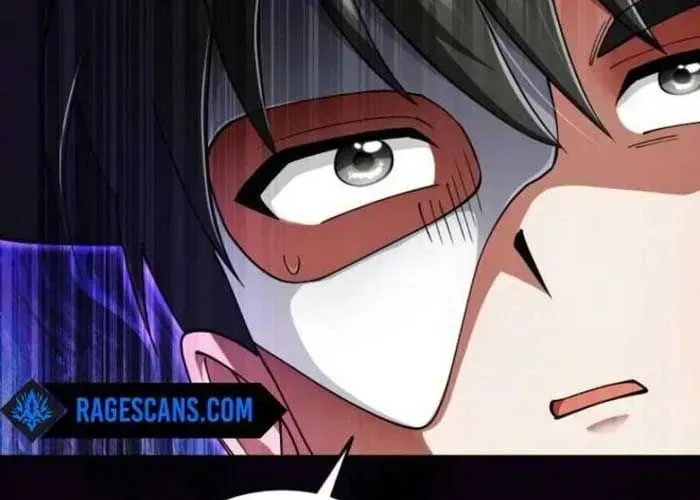 Trở Thành Kẻ Phản Diện Mà Anh Hùng Ám Ảnh [Chap 1-38]