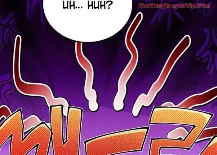 Trở Thành Kẻ Phản Diện Mà Anh Hùng Ám Ảnh [Chap 1-38]