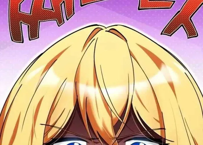 Trở Thành Kẻ Phản Diện Mà Anh Hùng Ám Ảnh [Chap 1-38]