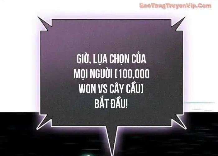 Trở Thành Kẻ Phản Diện Mà Anh Hùng Ám Ảnh [Chap 1-38]