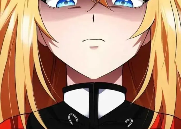 Trở Thành Kẻ Phản Diện Mà Anh Hùng Ám Ảnh [Chap 1-38]