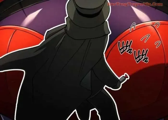 Trở Thành Kẻ Phản Diện Mà Anh Hùng Ám Ảnh [Chap 1-38]