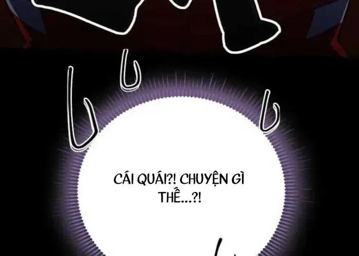 Trở Thành Kẻ Phản Diện Mà Anh Hùng Ám Ảnh [Chap 1-38]