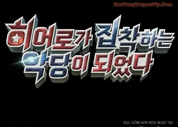 Trở Thành Kẻ Phản Diện Mà Anh Hùng Ám Ảnh [Chap 1-38]