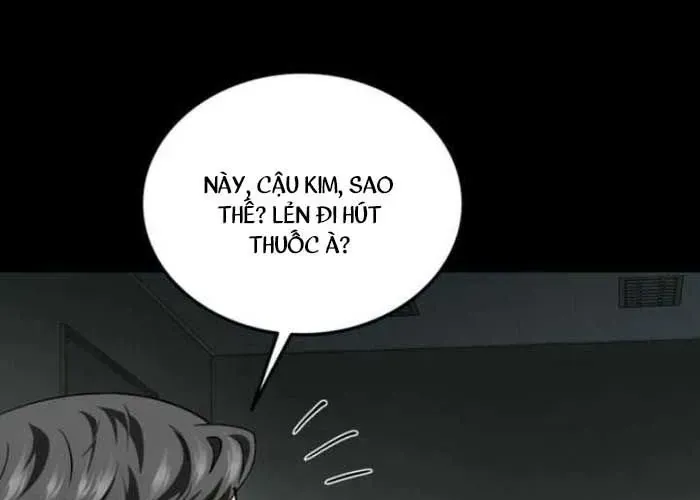 Trở Thành Kẻ Phản Diện Mà Anh Hùng Ám Ảnh [Chap 1-38]