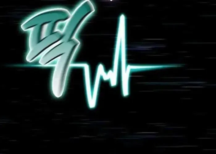 Trở Thành Kẻ Phản Diện Mà Anh Hùng Ám Ảnh [Chap 1-38]