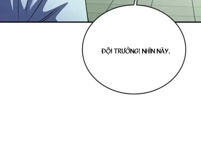 Trở Thành Kẻ Phản Diện Mà Anh Hùng Ám Ảnh [Chap 1-38]