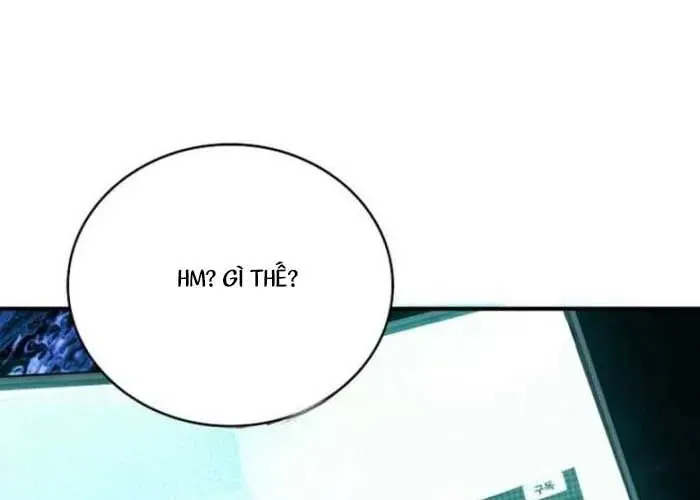 Trở Thành Kẻ Phản Diện Mà Anh Hùng Ám Ảnh [Chap 1-38]