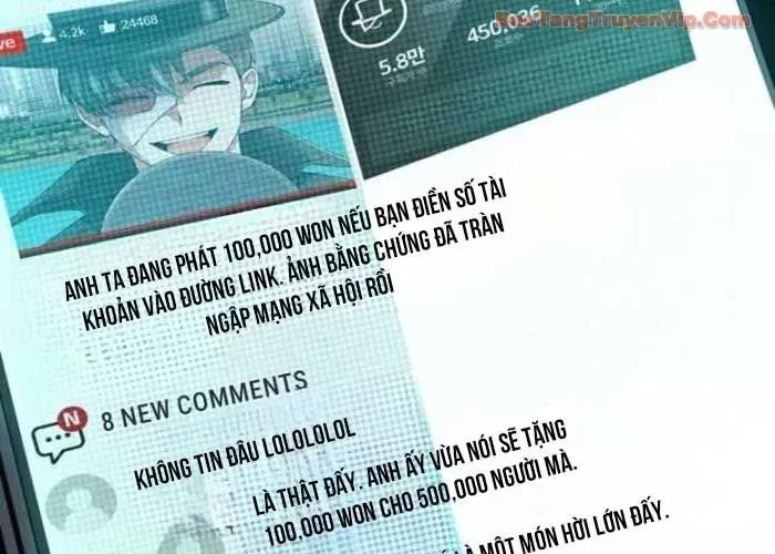 Trở Thành Kẻ Phản Diện Mà Anh Hùng Ám Ảnh [Chap 1-38]