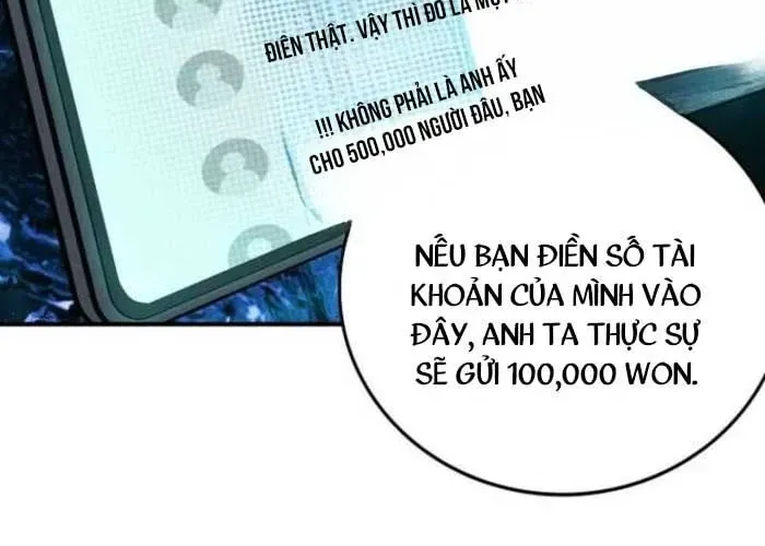 Trở Thành Kẻ Phản Diện Mà Anh Hùng Ám Ảnh [Chap 1-38]