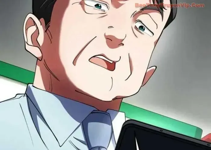 Trở Thành Kẻ Phản Diện Mà Anh Hùng Ám Ảnh [Chap 1-38]