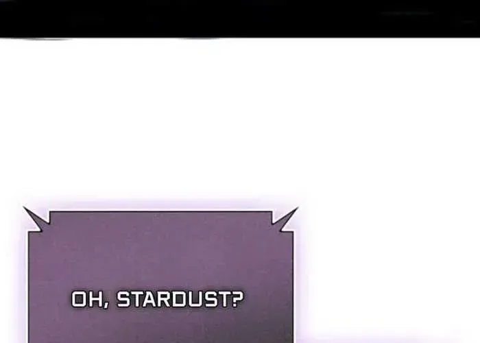 Trở Thành Kẻ Phản Diện Mà Anh Hùng Ám Ảnh [Chap 1-38]