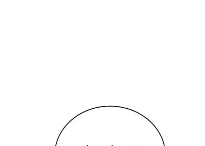 Trở Thành Kẻ Phản Diện Mà Anh Hùng Ám Ảnh [Chap 1-38]