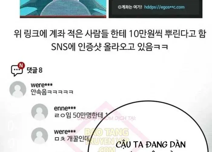 Trở Thành Kẻ Phản Diện Mà Anh Hùng Ám Ảnh [Chap 1-38]