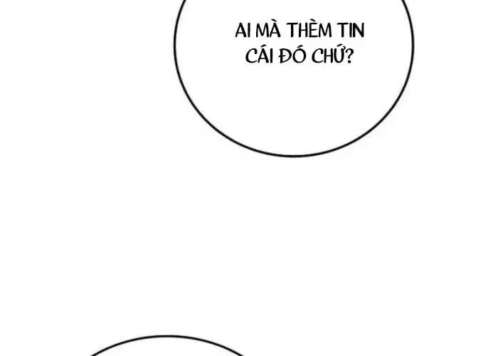 Trở Thành Kẻ Phản Diện Mà Anh Hùng Ám Ảnh [Chap 1-38]