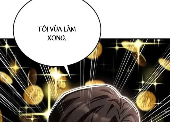 Trở Thành Kẻ Phản Diện Mà Anh Hùng Ám Ảnh [Chap 1-38]