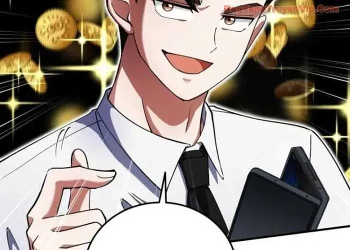 Trở Thành Kẻ Phản Diện Mà Anh Hùng Ám Ảnh [Chap 1-38]