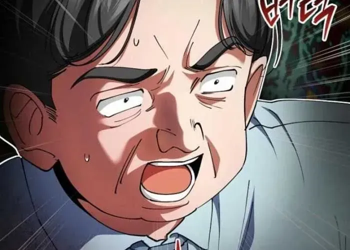 Trở Thành Kẻ Phản Diện Mà Anh Hùng Ám Ảnh [Chap 1-38]