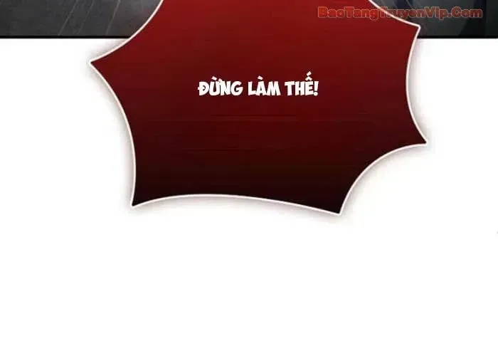 Trở Thành Kẻ Phản Diện Mà Anh Hùng Ám Ảnh [Chap 1-38]