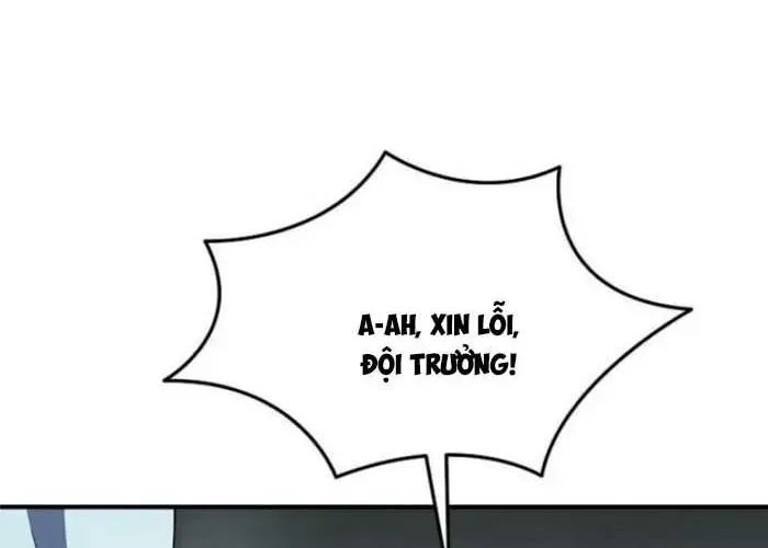 Trở Thành Kẻ Phản Diện Mà Anh Hùng Ám Ảnh [Chap 1-38]