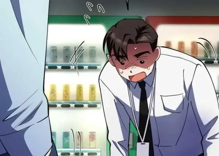 Trở Thành Kẻ Phản Diện Mà Anh Hùng Ám Ảnh [Chap 1-38]