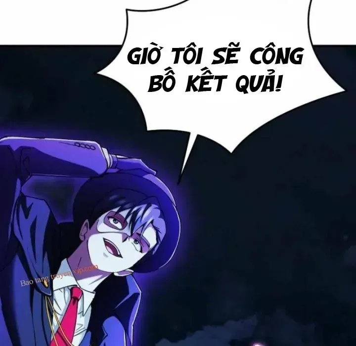 Trở Thành Kẻ Phản Diện Mà Anh Hùng Ám Ảnh [Chap 1-38]