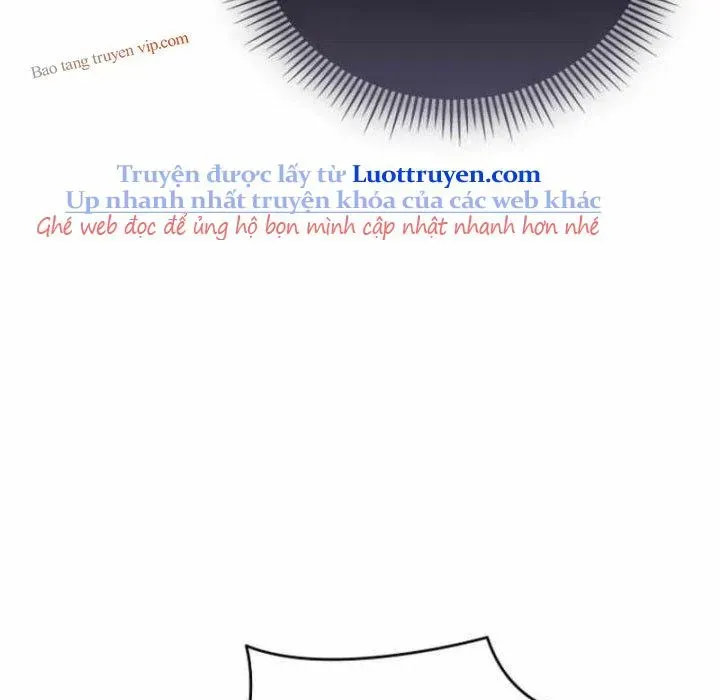 Trở Thành Kẻ Phản Diện Mà Anh Hùng Ám Ảnh [Chap 1-38]