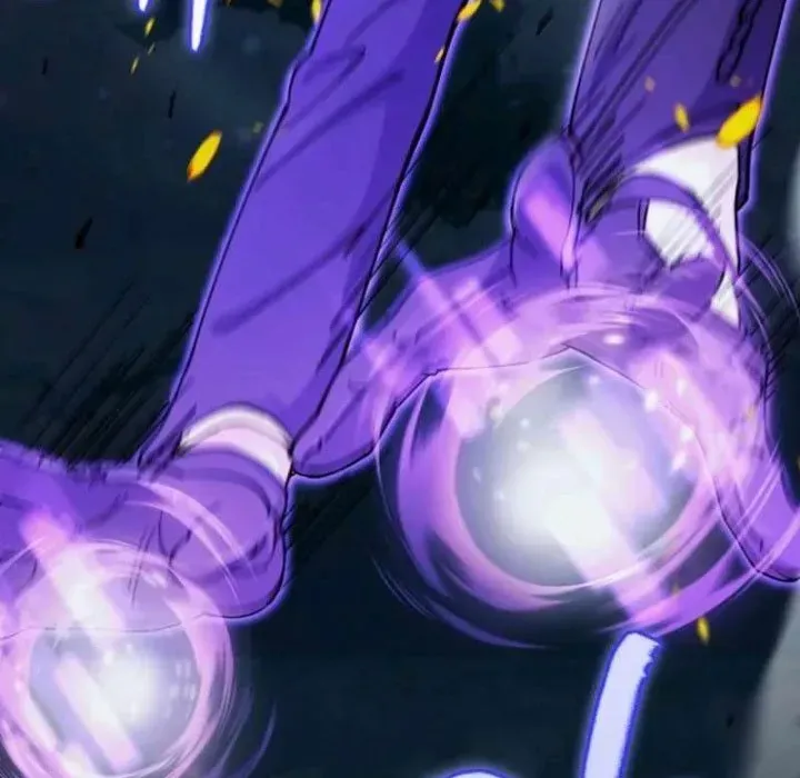 Trở Thành Kẻ Phản Diện Mà Anh Hùng Ám Ảnh [Chap 1-38]