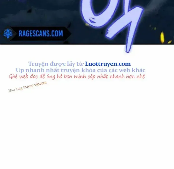 Trở Thành Kẻ Phản Diện Mà Anh Hùng Ám Ảnh [Chap 1-38]