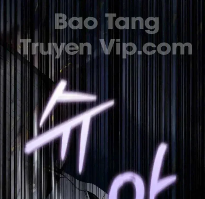 Trở Thành Kẻ Phản Diện Mà Anh Hùng Ám Ảnh [Chap 1-38]