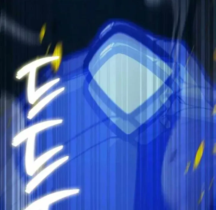 Trở Thành Kẻ Phản Diện Mà Anh Hùng Ám Ảnh [Chap 1-38]