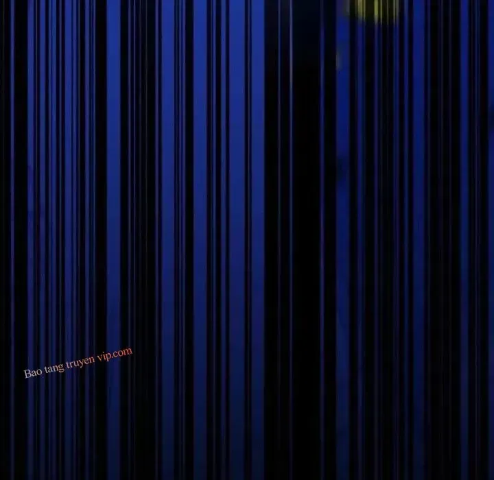 Trở Thành Kẻ Phản Diện Mà Anh Hùng Ám Ảnh [Chap 1-38]